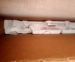 Продам телевизор LG 42LF620V