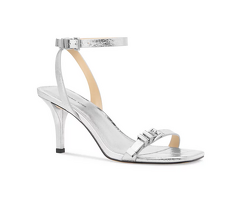 Женские босоножки Darrington Stiletto
