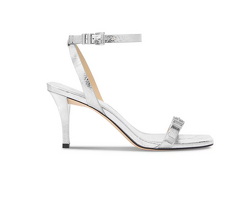 Женские босоножки Darrington Stiletto