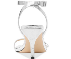 Женские босоножки Darrington Stiletto