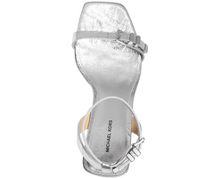 Женские босоножки Darrington Stiletto