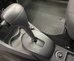 Продажа  Nissan Almera 1.6 AT, 2014, 81 100 км,  Передний - 13