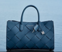 Сумка SCARLETT, MICHAEL KORS