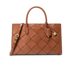 Сумка SCARLETT, MICHAEL KORS - 6