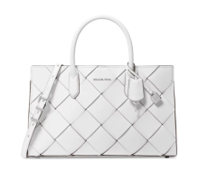 Сумка SCARLETT, MICHAEL KORS - 10
