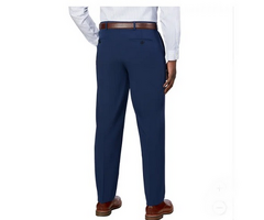 Продам  мужской костюм Nautica, раздельные брюки