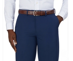 Продам  мужской костюм Nautica, раздельные брюки
