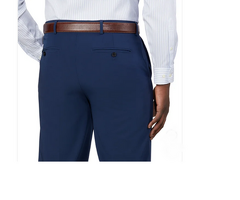 Продам  мужской костюм Nautica, раздельные брюки