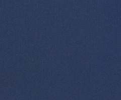 Продам  мужской костюм Nautica, раздельные брюки