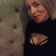 Обухова Нина Евгеньевна